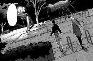 HinataPark