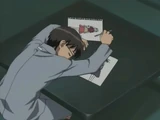 KeitaroSketchbook12.jpg (21 KB)