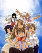 Novel Art 4.jpg (166 KB)