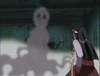 Vengeful Spirit