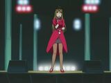 Idols16.jpg (21 KB)