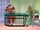 Table Tennis