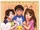 Love Hina Original Sound File