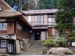 Designnishiya