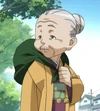 Hina Urashima