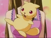 Liddo-kun