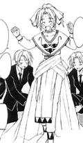 MolmolWeddingDress.png (116 KB)