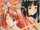 Love Hina 2