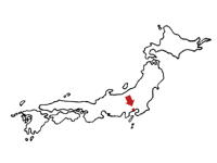 WordsarelikePowderSnowTokyo