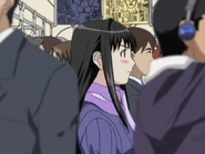 Chikan1.jpg (143 KB)
