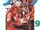 Love Hina (manga) Volume 9