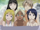Love Hina Christmas 17.png (276 KB)