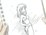 KeitaroSketchBook3.jpg (103 KB)
