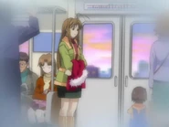 223.jpg (32 KB)
