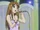 Pop Idol
