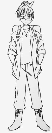 AdultKeitaro