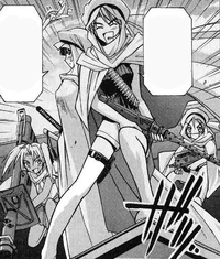 HinataHouseLiberationFront1