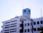 Designhinatahospital 1