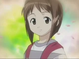 PromiseGirl8.jpg (24 KB)