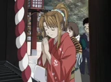 NewYearShrine2.jpg (42 KB)