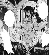 Fundoshi2.jpg (133 KB)