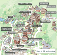 Kiyomizumap.gif (94 KB)