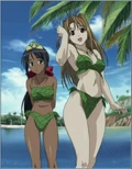 LeafBikini4.jpg (61 KB)