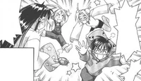 PillowFight1