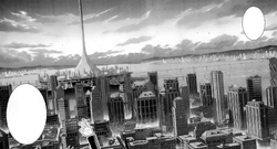 UQHolderNewTokyo