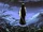 Like the Moon