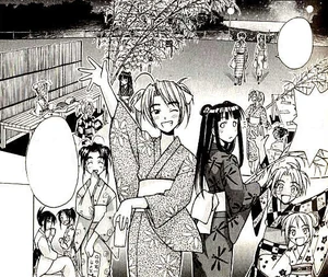 Yukata3