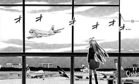 NaritaAirport5.jpg (54 KB)