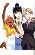 Idols2.jpg (67 KB)