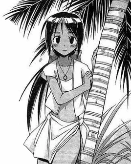 Manga
