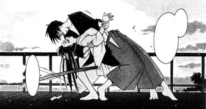 Romance