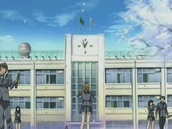 NarusHighSchool1