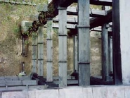 Designkiyomizu 2.jpg (16 KB)