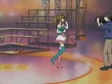 Idols10.jpg (29 KB)