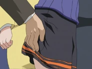 Chikan3.jpg (123 KB)