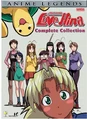 DvdCompleteCollection.jpg (60 KB) Love Hina Complete Collection USA Release