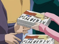 334522