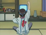 Idols12.jpg (35 KB)
