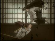 KendoClub6.jpg (37 KB)