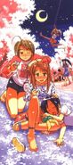 LoveHina04