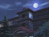 HinataHouse3