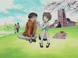 PromiseGirl4.jpg (43 KB)
