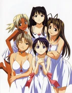 AniHina1Clean.jpg (108 KB)