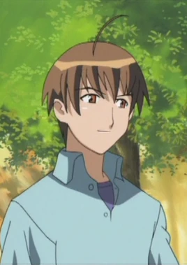 Kentaro