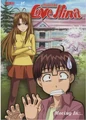 Dvd1.jpg (38 KB) Love Hina Volume 1 USA Release