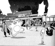 HinataStation3.jpg (48 KB)